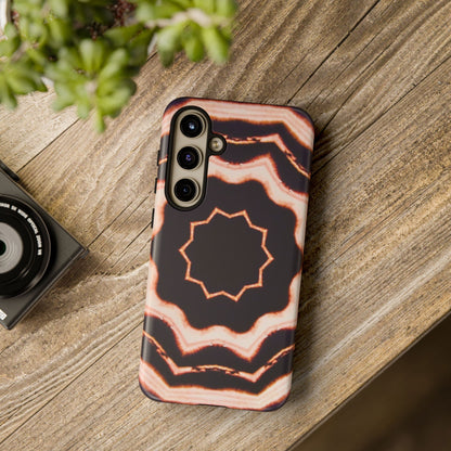 Tough Phone Case (VOiD)