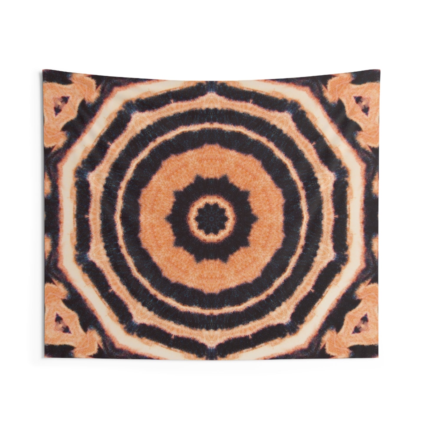 Kaleido47 Indoor Wall Tapestry (EYECEE)