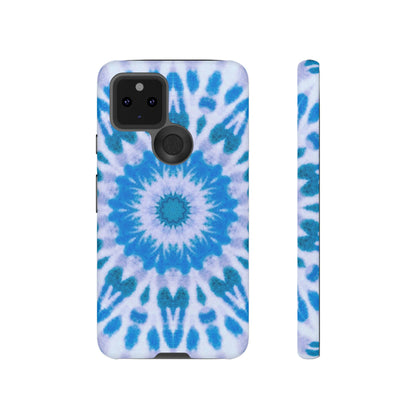 Tough Phone Case (E-VEIL EYE)