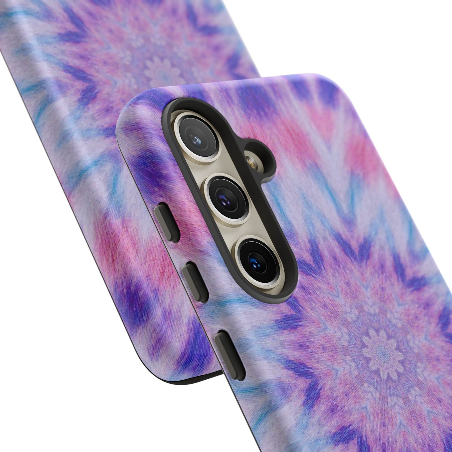 Tough Phone Case (DAS33D)