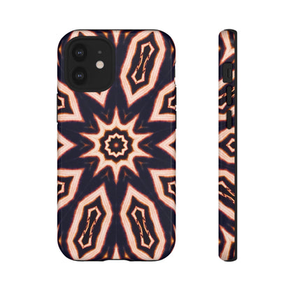 Tough Phone Case (E-CLPS)