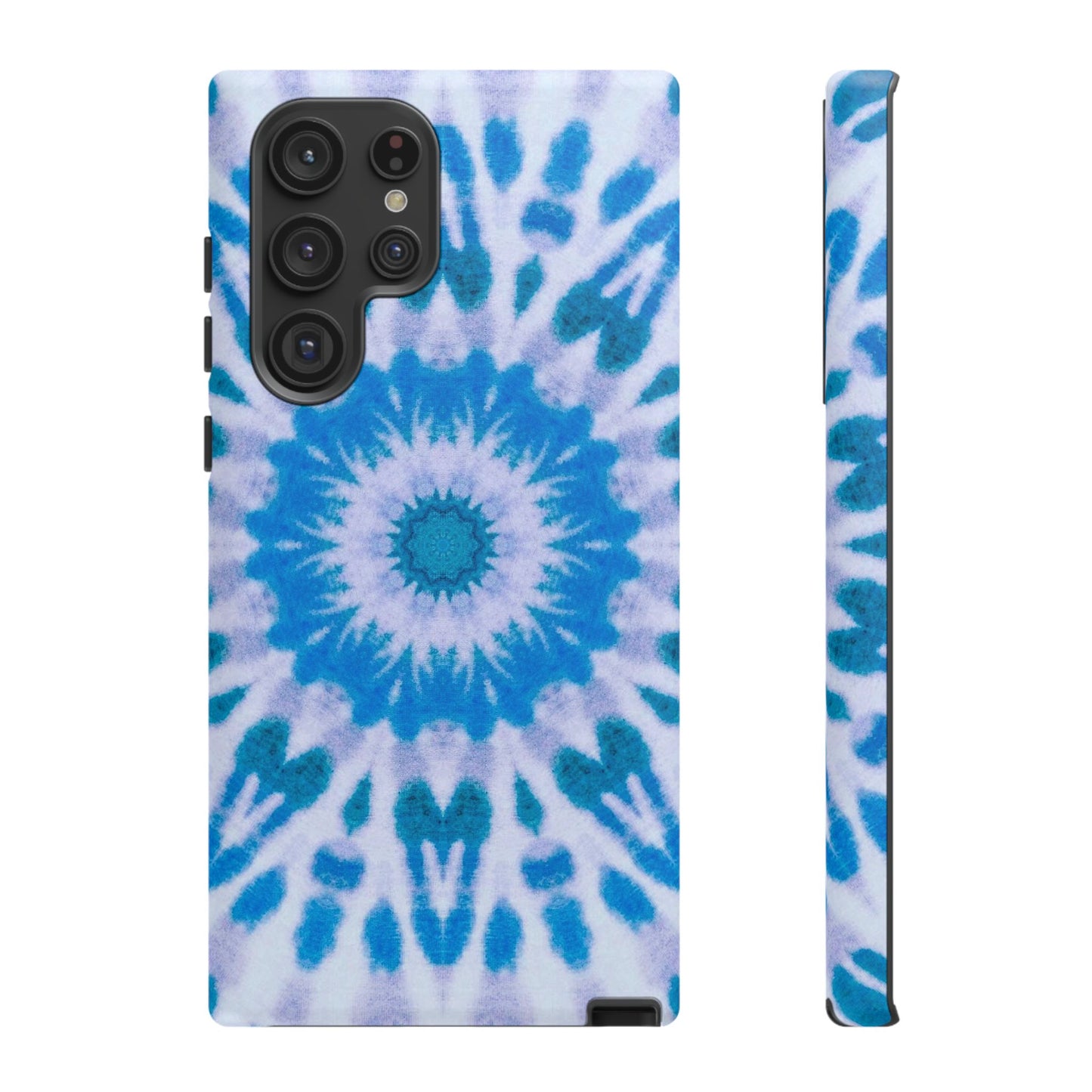 Tough Phone Case (E-VEIL EYE)