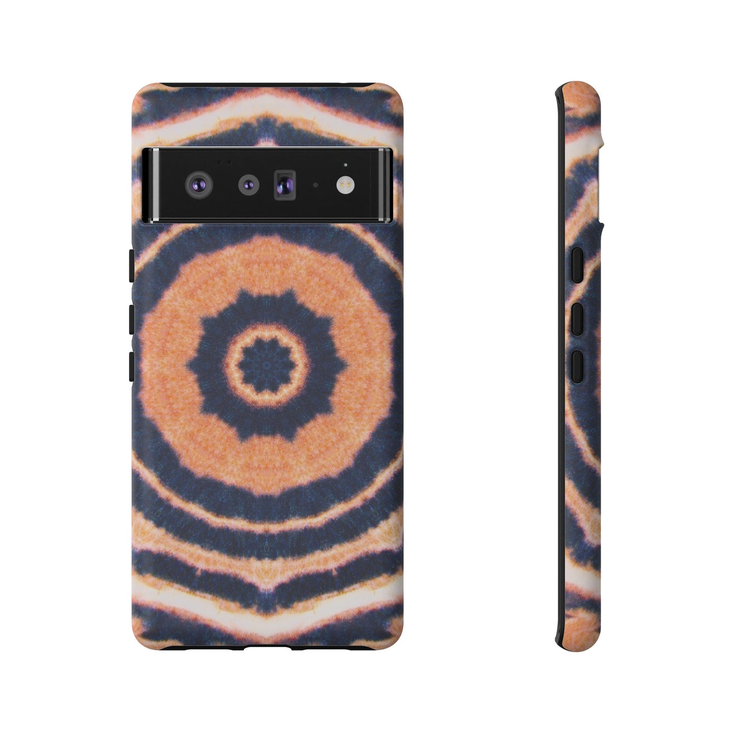 Tough Phone Case (EYECEE)