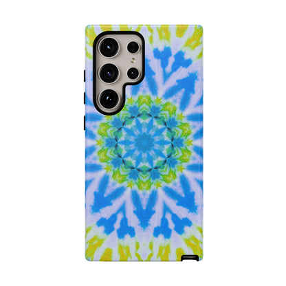 Tough Phone Case (GETA)