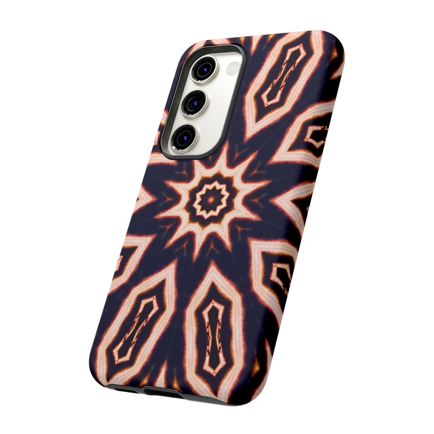 Tough Phone Case (E-CLPS)