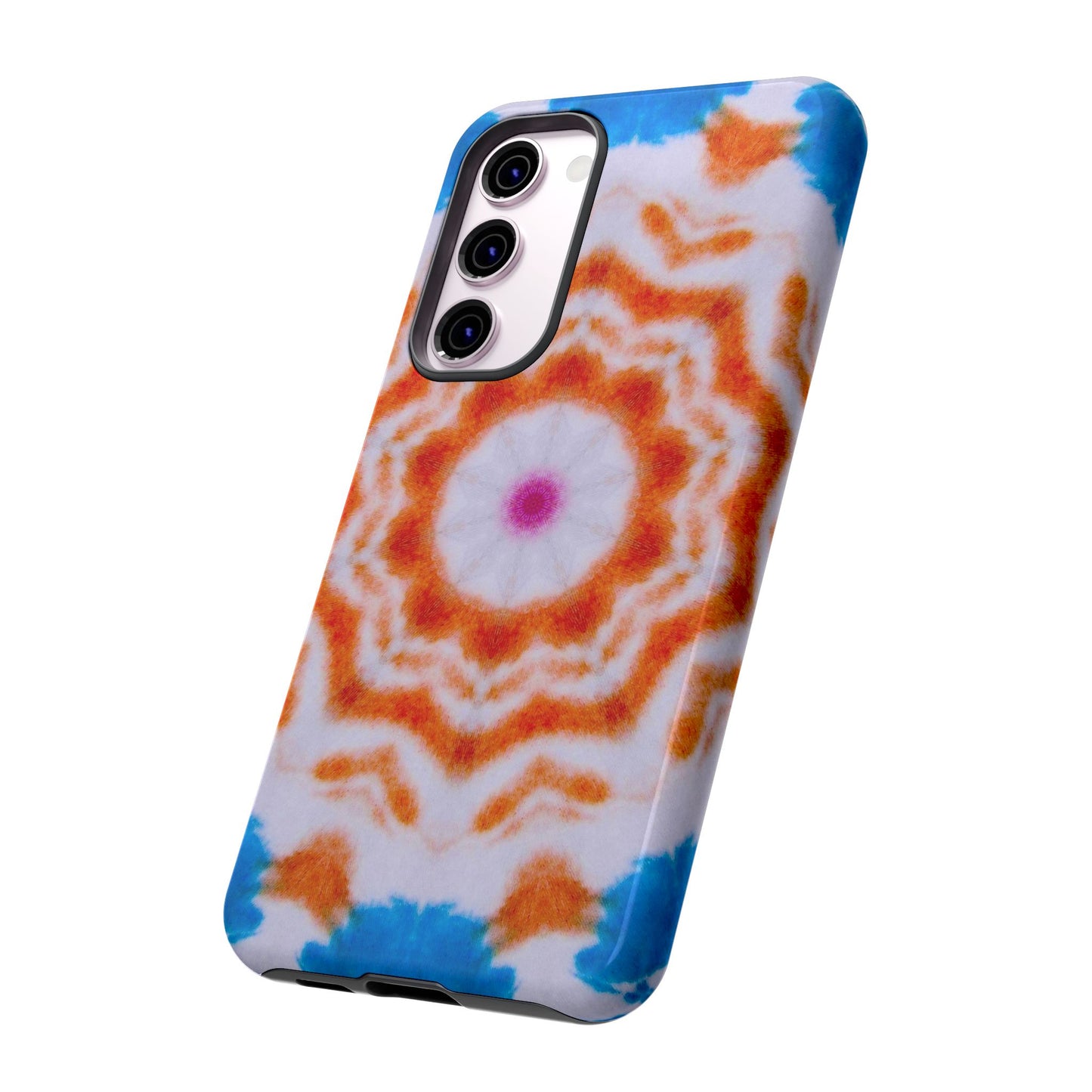 Tough Phone Case (CEILI)