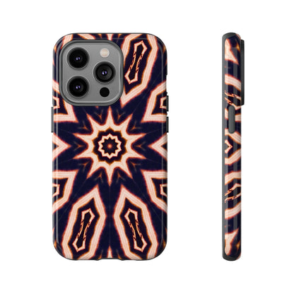 Tough Phone Case (E-CLPS)