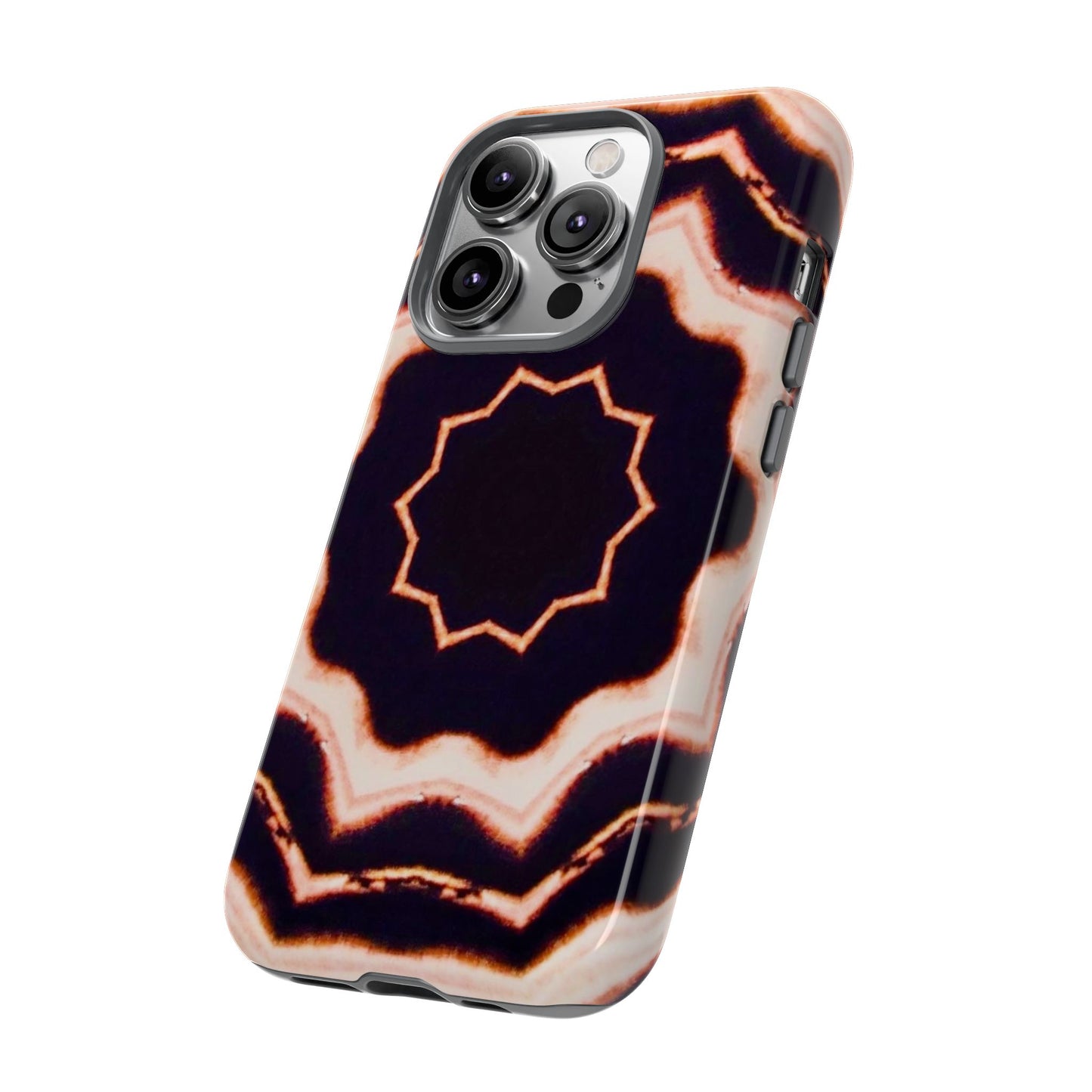 Tough Phone Case (VOiD)