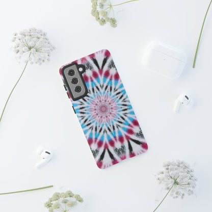 Tough Phone Case (HYP3R)