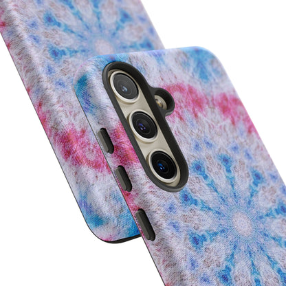 Tough Phone Case (ASCNTN)