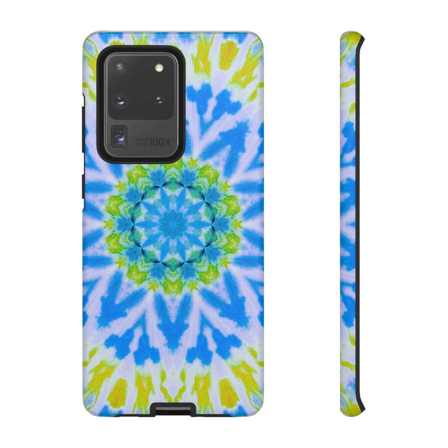 Tough Phone Case (GETA)