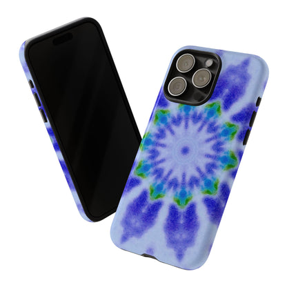 Tough Phone Case (LOTUS)