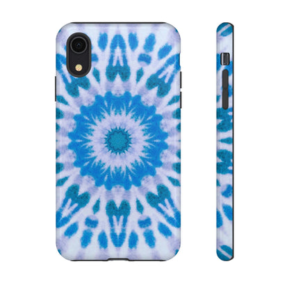 Tough Phone Case (E-VEIL EYE)