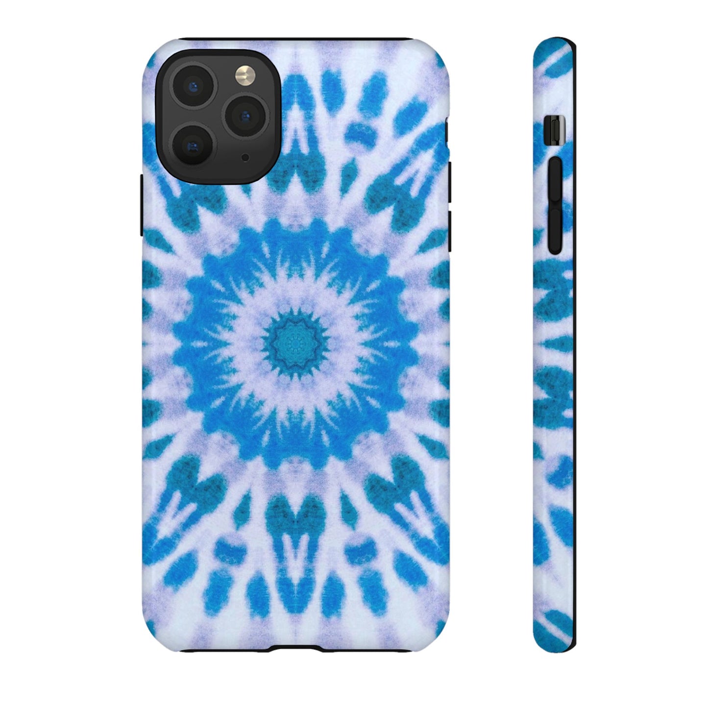 Tough Phone Case (E-VEIL EYE)