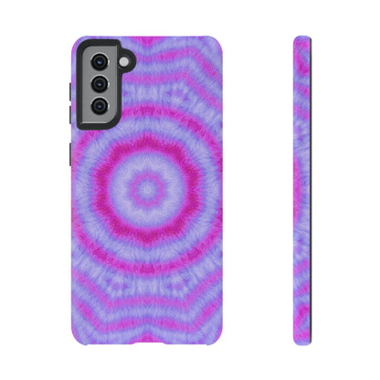 Tough Phone Case (DALA)