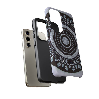 Tough Phone Case (MAYA)