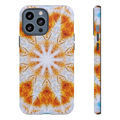 Tough Phone Case (SOL)