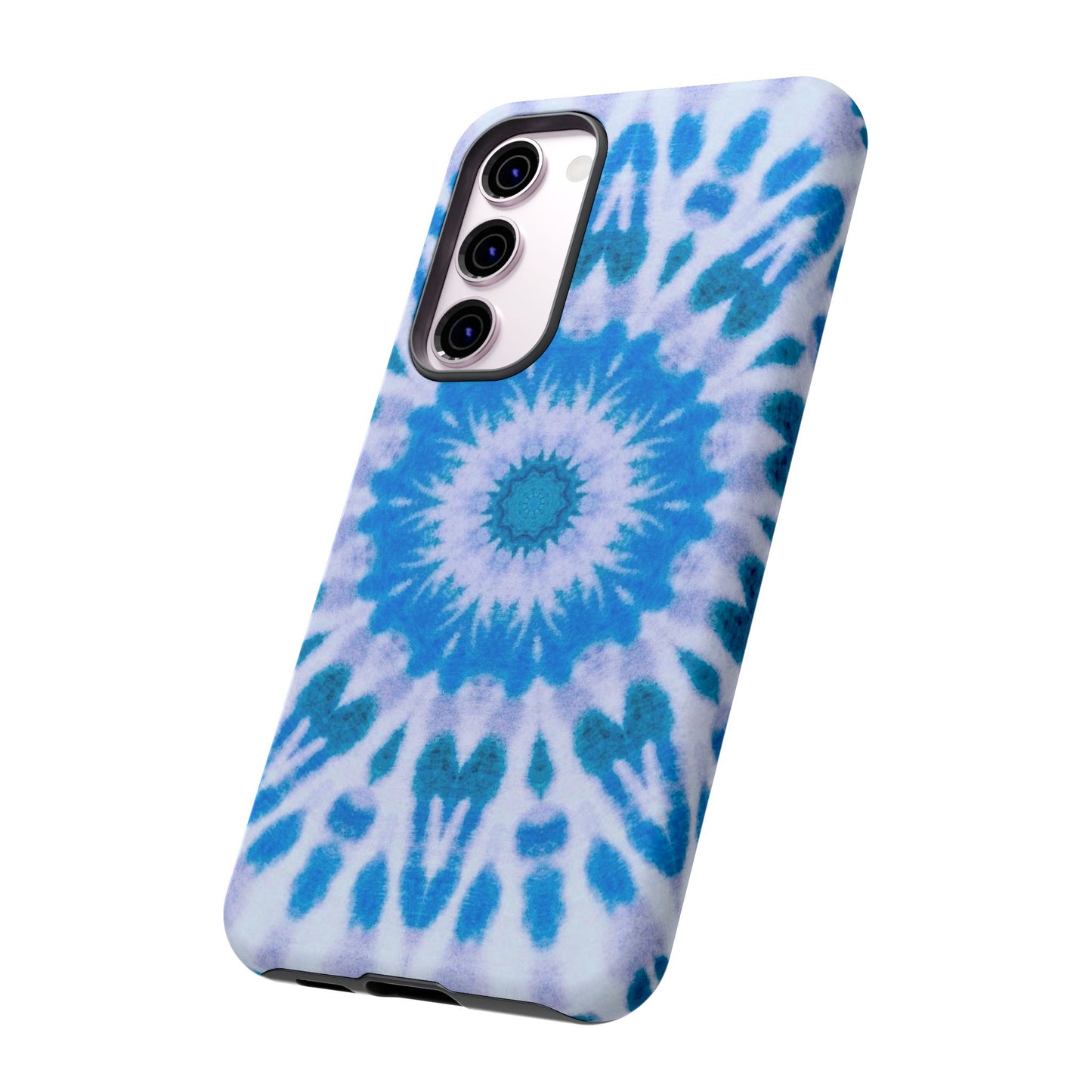 Tough Phone Case (E-VEIL EYE)