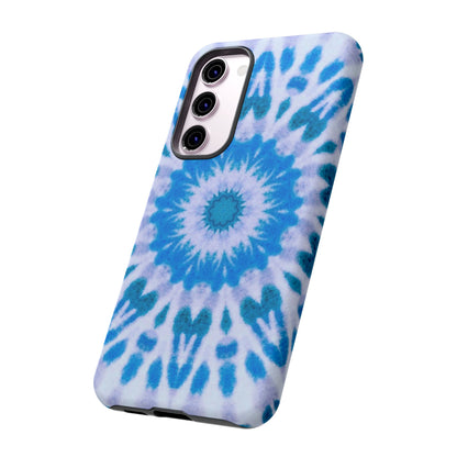 Tough Phone Case (E-VEIL EYE)