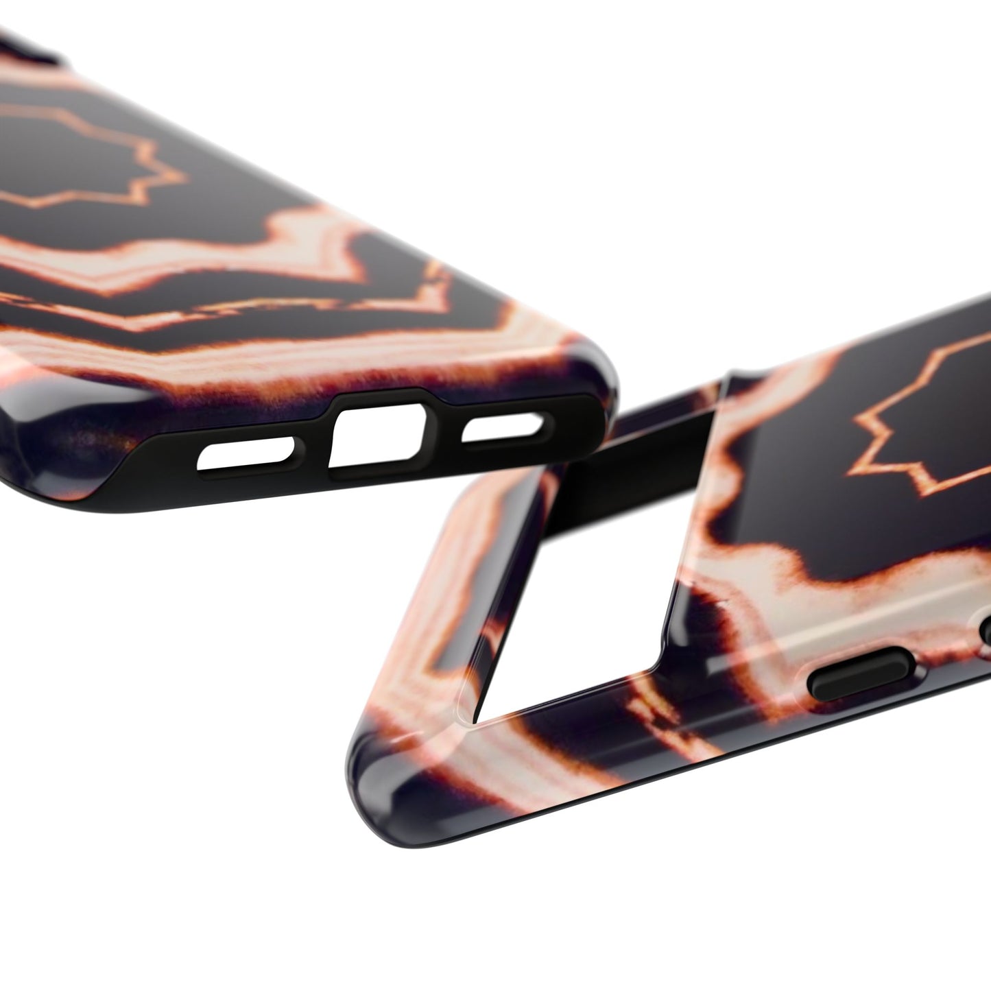 Tough Phone Case (VOiD)