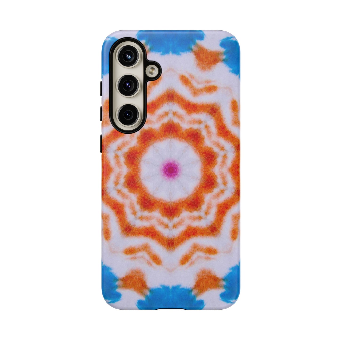 Tough Phone Case (CEILI)