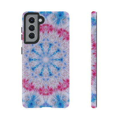 Tough Phone Case (ASCNTN)