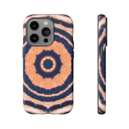 Tough Phone Case (EYECEE)