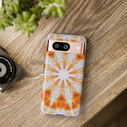 Tough Phone Case (SOL)