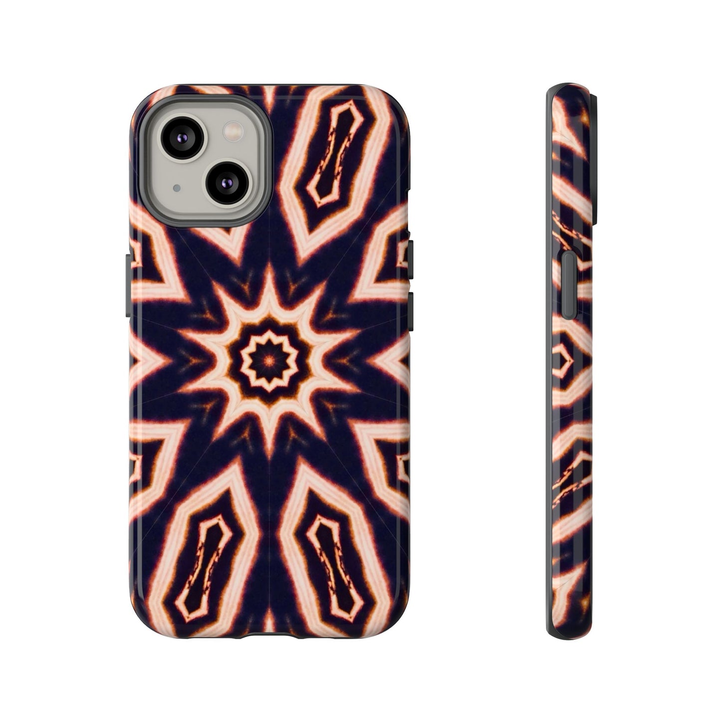 Tough Phone Case (E-CLPS)