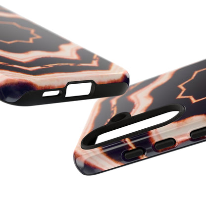 Tough Phone Case (VOiD)