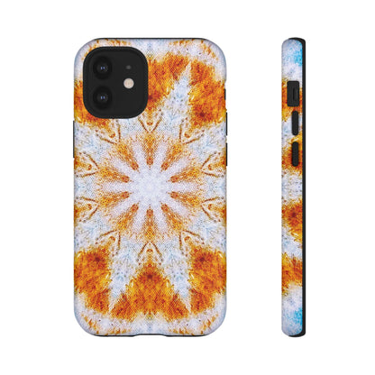 Tough Phone Case (SOL)