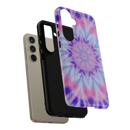 Tough Phone Case (DAS33D)