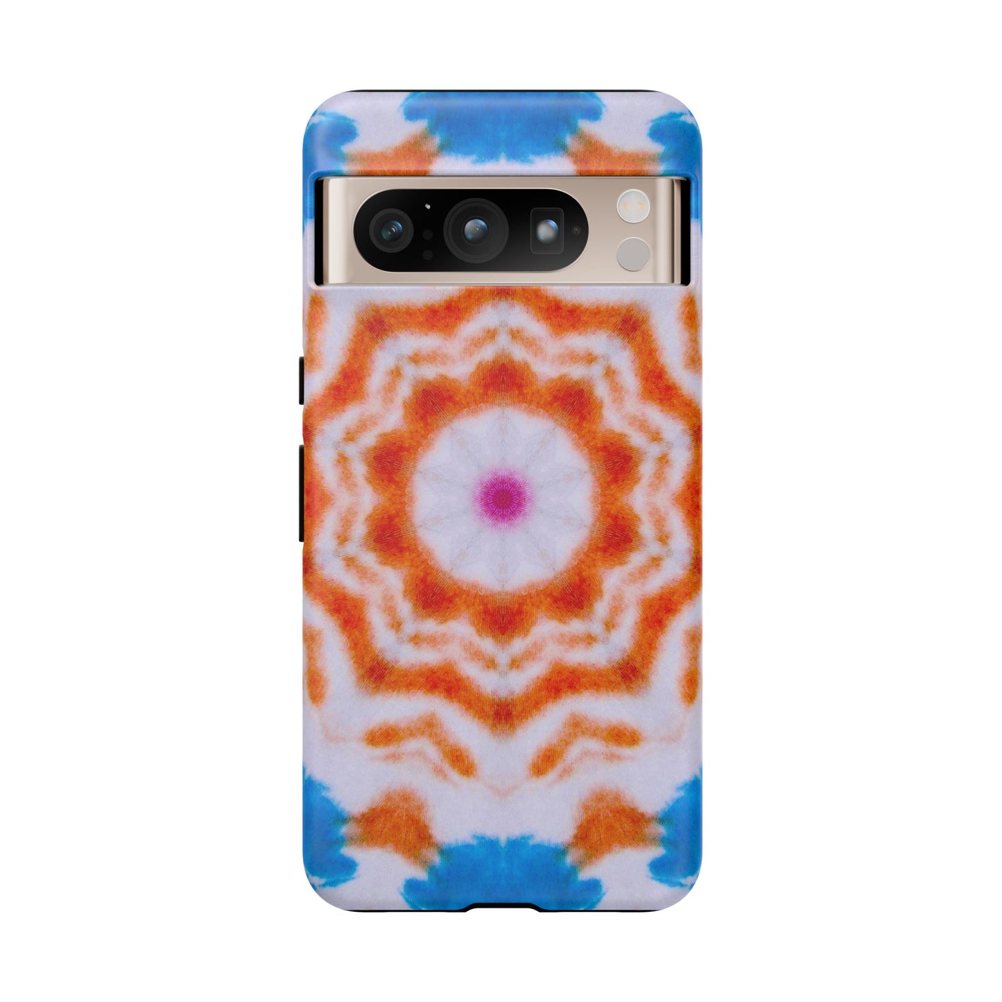 Tough Phone Case (CEILI)