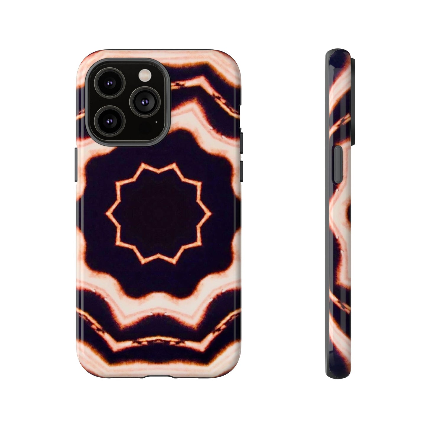 Tough Phone Case (VOiD)