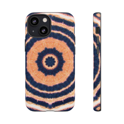 Tough Phone Case (EYECEE)