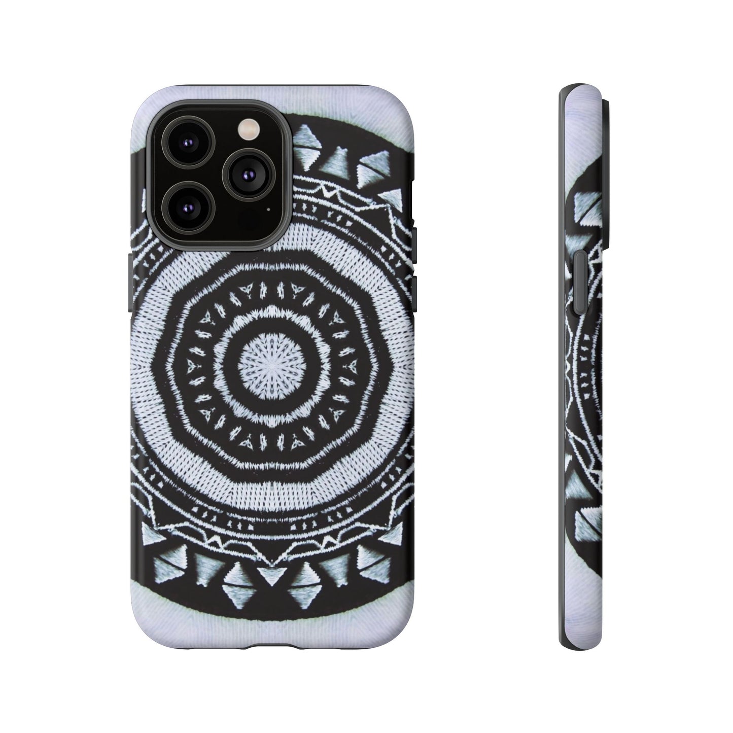 Tough Phone Case (MAYA)