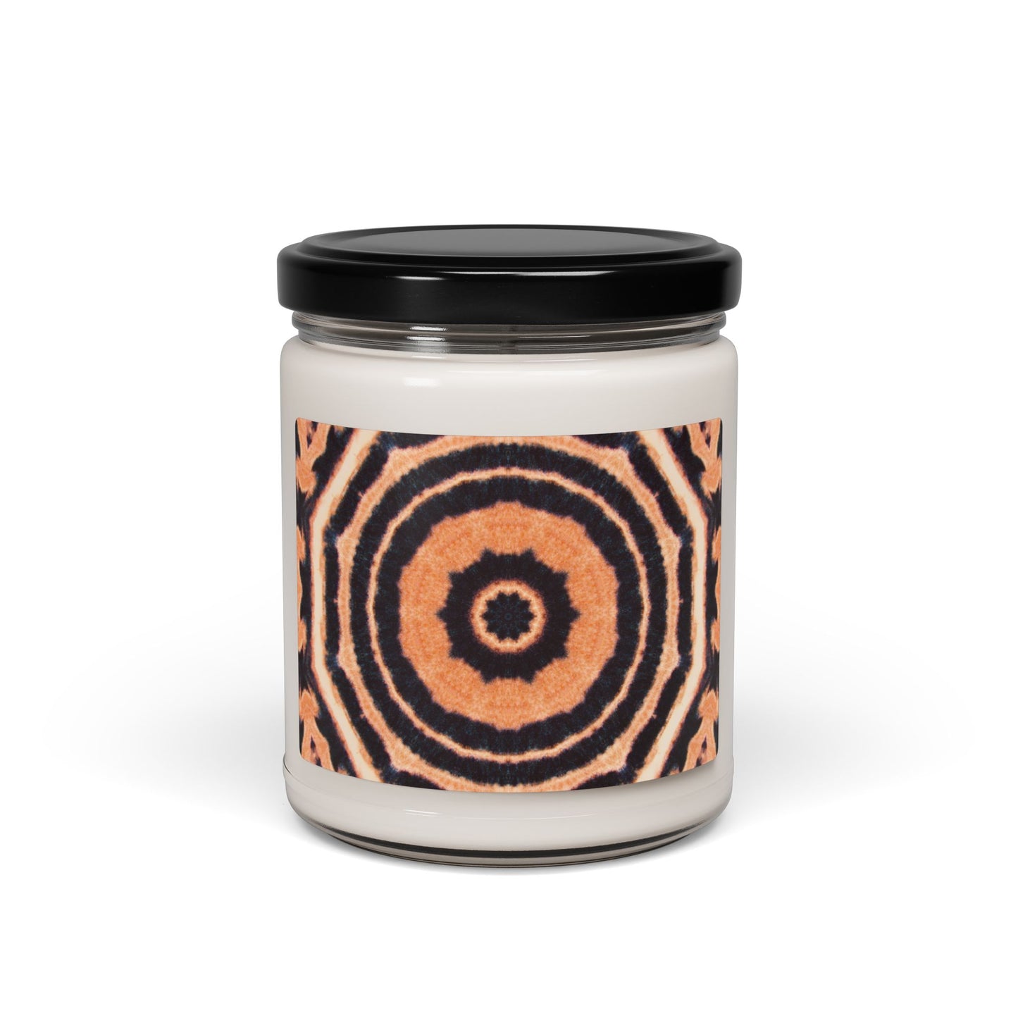 Scented Soy Candle (EYECEE)