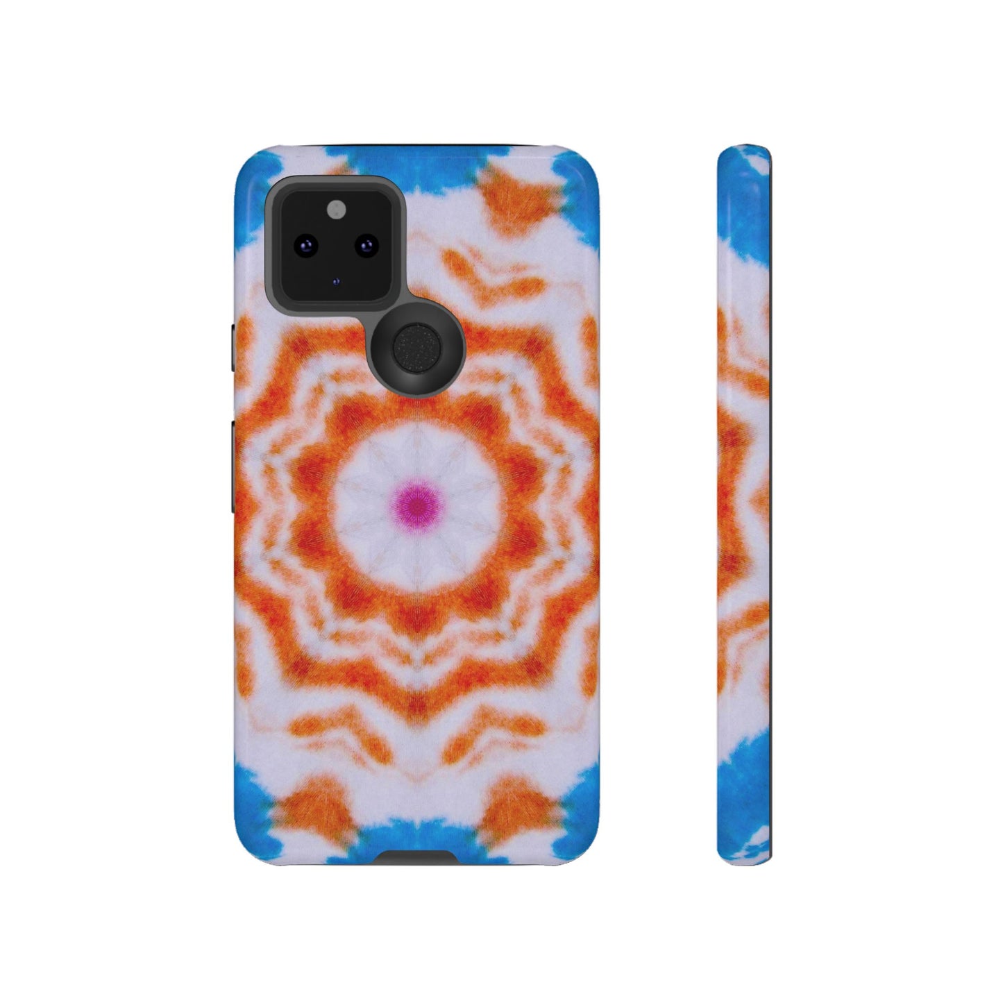 Tough Phone Case (CEILI)