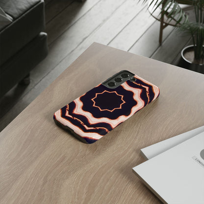 Tough Phone Case (VOiD)