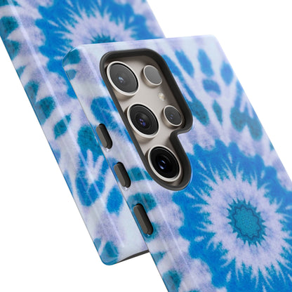 Tough Phone Case (E-VEIL EYE)