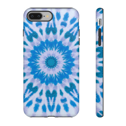 Tough Phone Case (E-VEIL EYE)