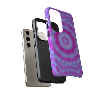 Tough Phone Case (DALA)