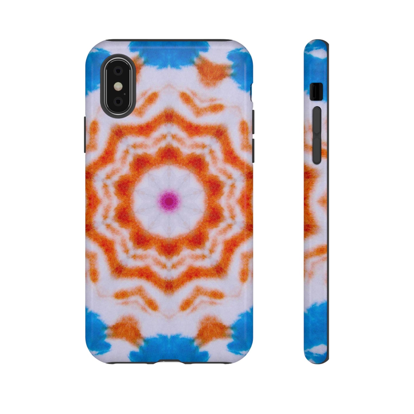 Tough Phone Case (CEILI)