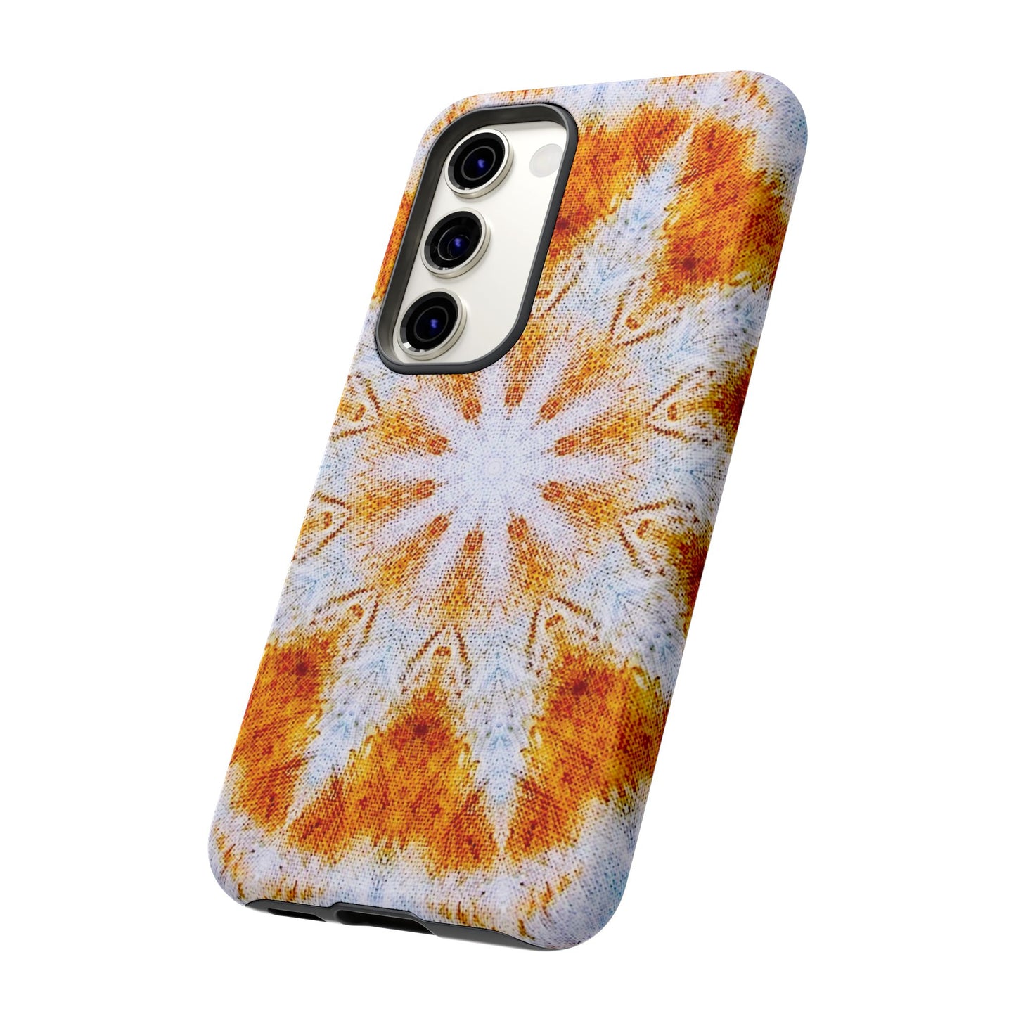 Tough Phone Case (SOL)