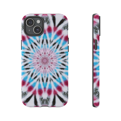 Tough Phone Case (HYP3R)