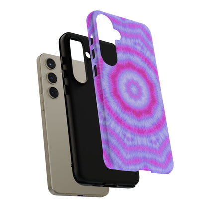 Tough Phone Case (DALA)