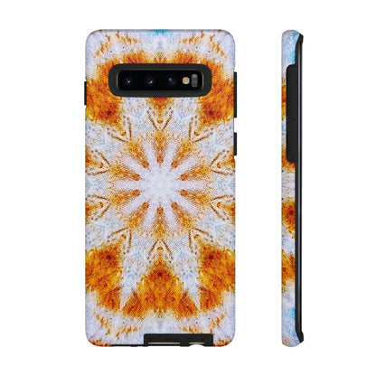 Tough Phone Case (SOL)