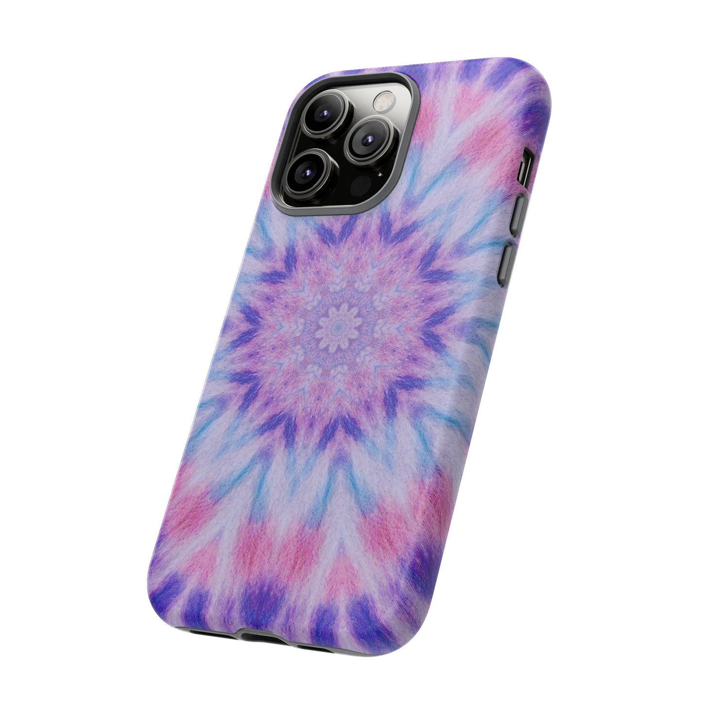 Tough Phone Case (DAS33D)