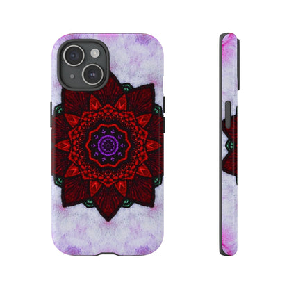 Tough Phone Case (VESI)