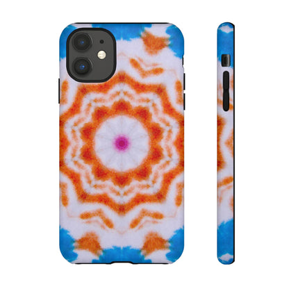 Tough Phone Case (CEILI)